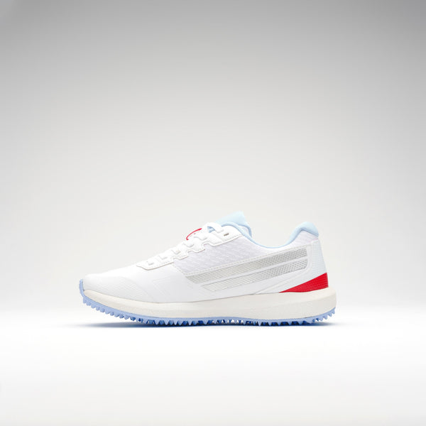 Gray Nicolls Velocity 5.5 Rubber Shoes - Adult