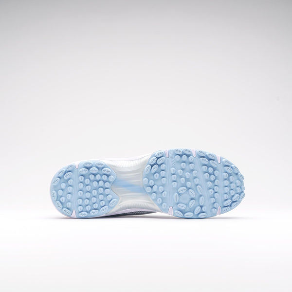 Gray Nicolls Velocity 5.5 Rubber Shoes - Junior