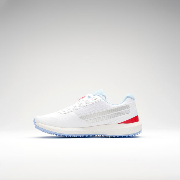 Gray Nicolls Velocity 5.5 Rubber Shoes - Junior