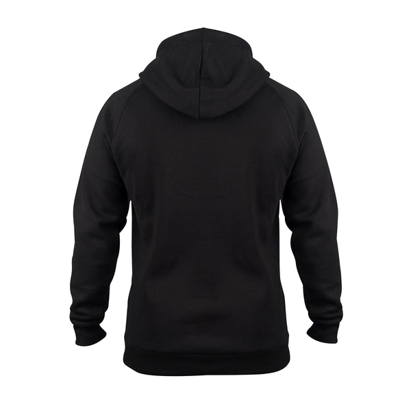 Gray Nicolls Velocity Hoodie - Adult