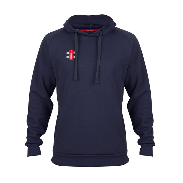 Gray Nicolls Velocity Hoodie - Adult