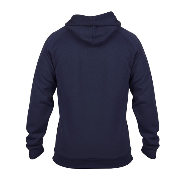 Gray Nicolls Velocity Hoodie - Adult
