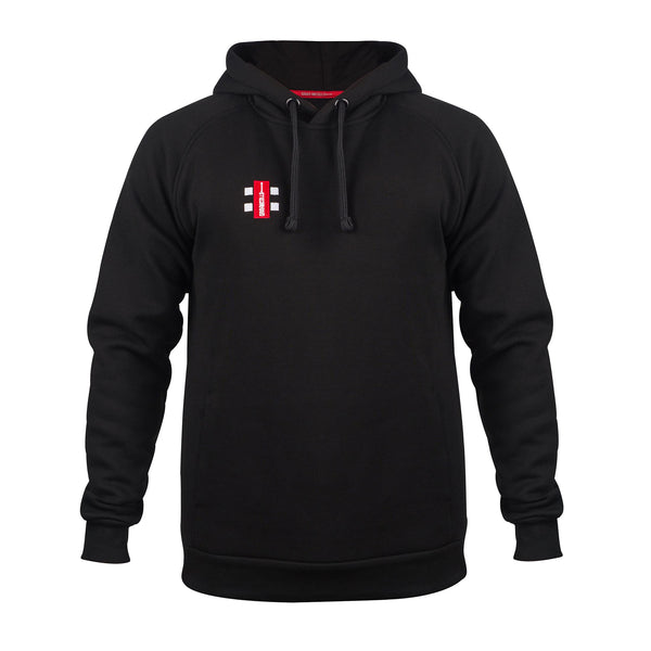 gray nicolls Velocity Hoodie - Adult