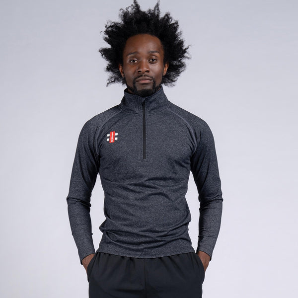 Gray Nicolls Velocity Mid Layer Adult