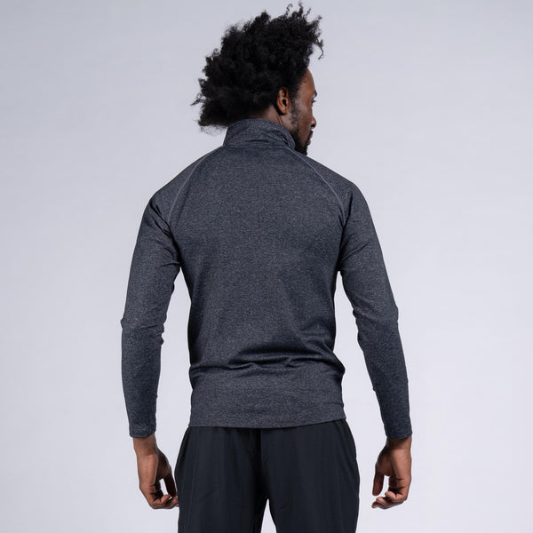 Gray Nicolls Velocity Mid Layer Adult