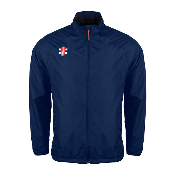 Gray Nicolls Velocity Rain Jacket (Adult)
