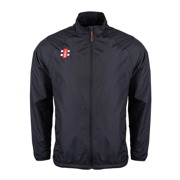 gray nicolls Velocity Rain Jacket (Adult)