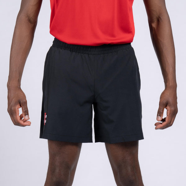 Gray Nicolls Velocity Shorts Men's