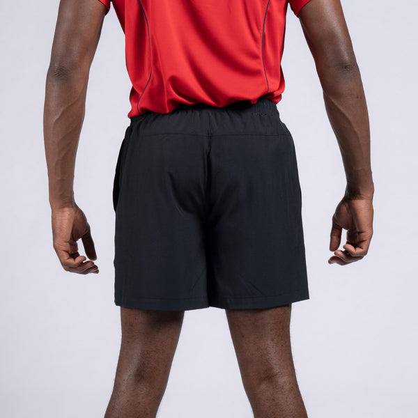 Gray Nicolls Velocity Shorts Men's