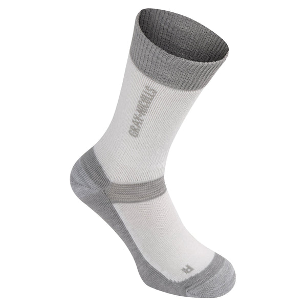 gray nicolls Velocity Socks