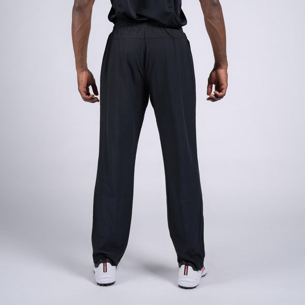 Gray Nicolls Velocity Track Trousers Men's
