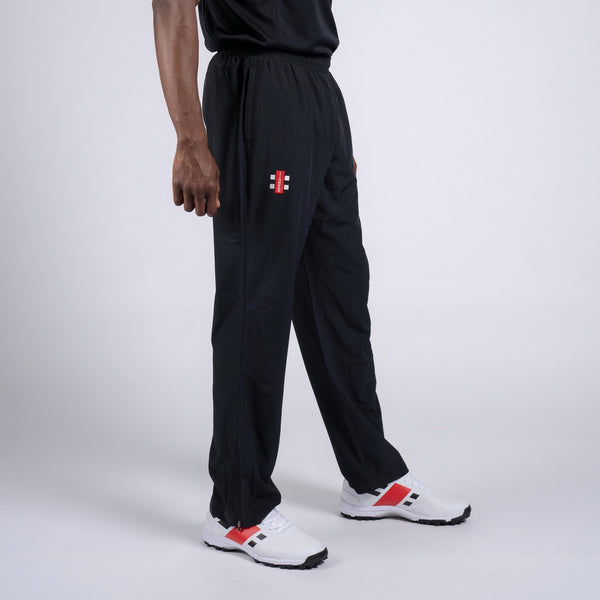 Gray Nicolls Velocity Track Trousers Men's