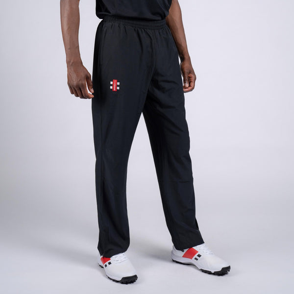 gray nicolls Velocity Track Trousers Men's