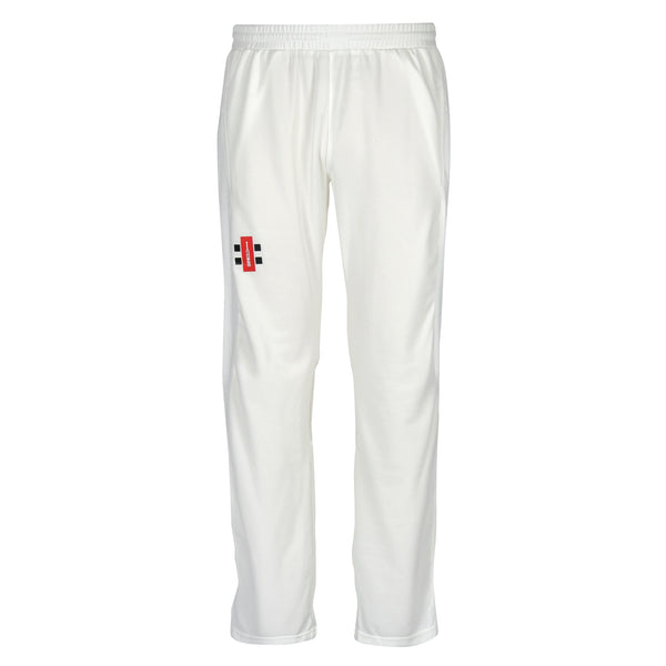 gray nicolls Velocity Trousers