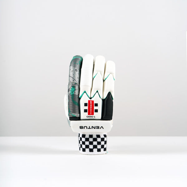 Gray Nicolls Ventus 1.0 1000 Batting Gloves