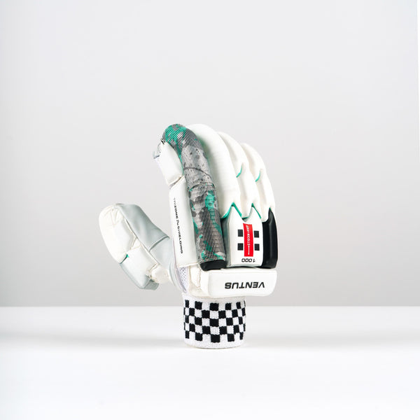 Gray Nicolls Ventus 1.0 1000 Batting Gloves