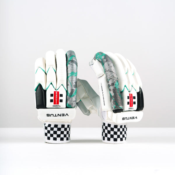 gray nicolls Ventus 1.0 1000 Batting Gloves