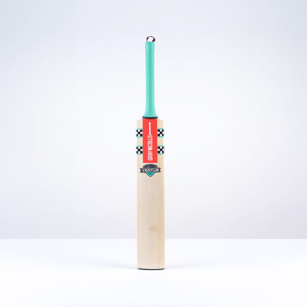 gray nicolls Ventus 1.0 200 Cricket Bat - Adult