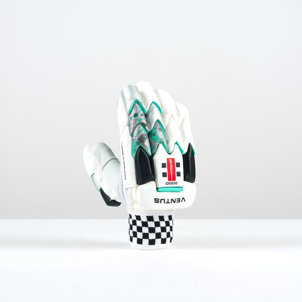 Gray Nicolls Ventus 1.0 2000 Batting Gloves