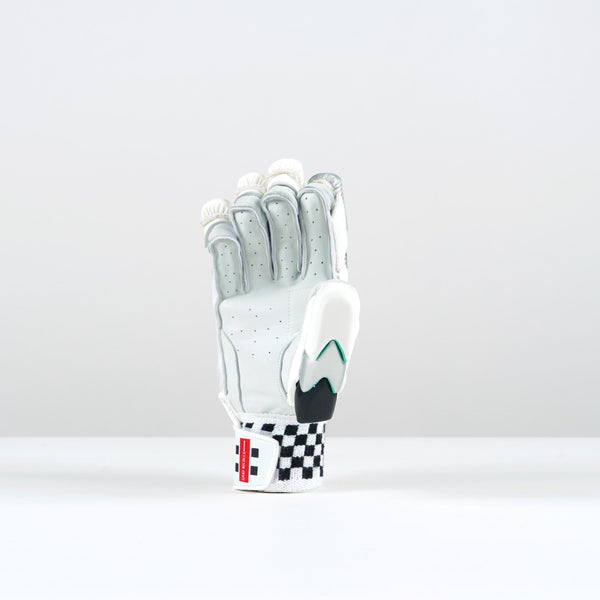 Gray Nicolls Ventus 1.0 2000 Batting Gloves