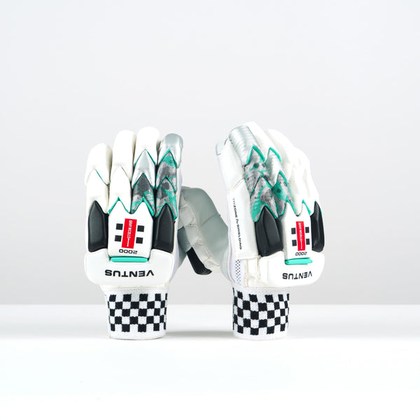 gray nicolls Ventus 1.0 2000 Batting Gloves