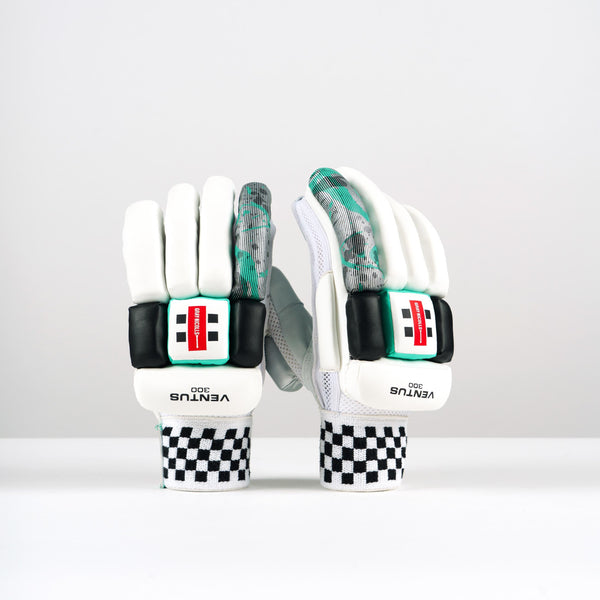 gray nicolls Ventus 1.0 300 Batting Gloves