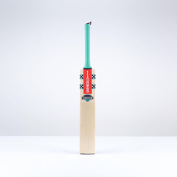 gray nicolls Ventus 1.0 300 Cricket Bat - Adult