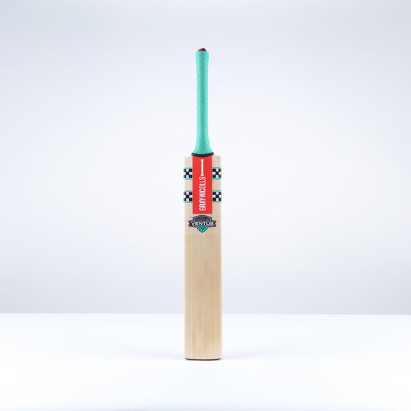 gray nicolls Ventus 1.0 4 Star Cricket Bat - Adult