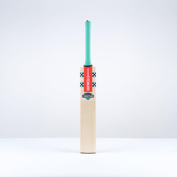 gray nicolls Ventus 1.0 5 Star Cricket Bat - Adult