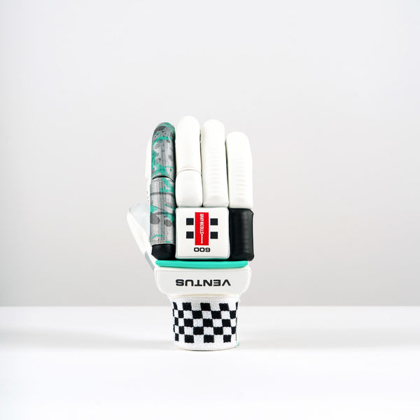 Gray Nicolls Ventus 1.0 600 Batting Gloves