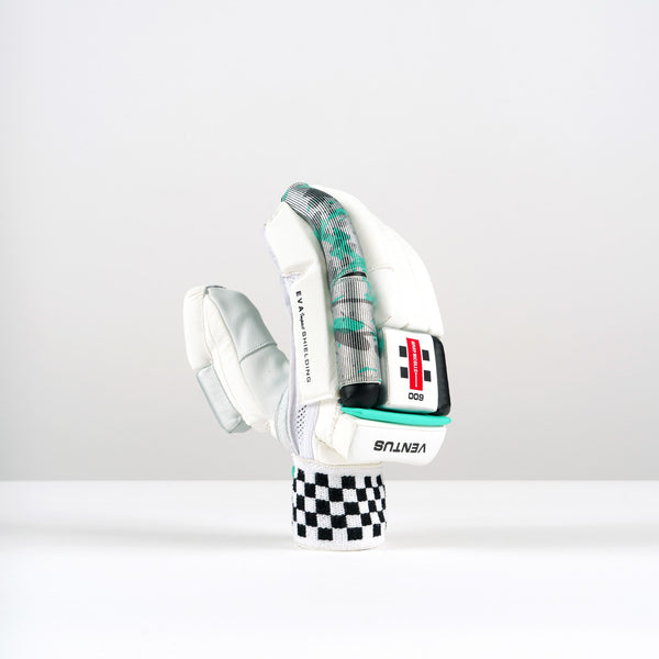 Gray Nicolls Ventus 1.0 600 Batting Gloves