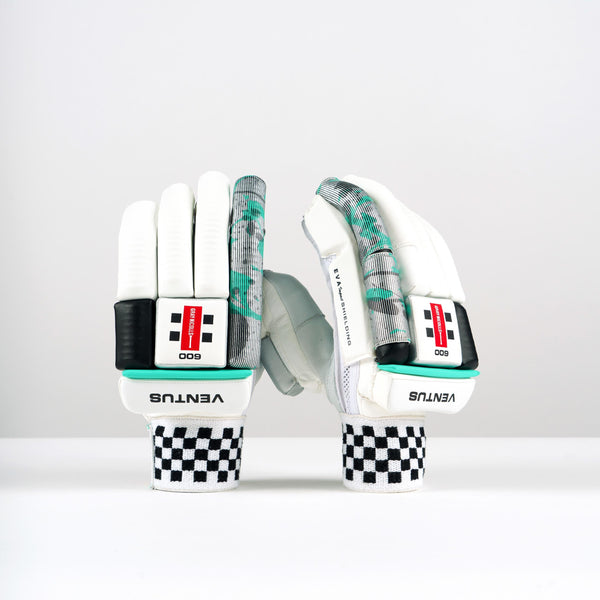 gray nicolls Ventus 1.0 600 Batting Gloves