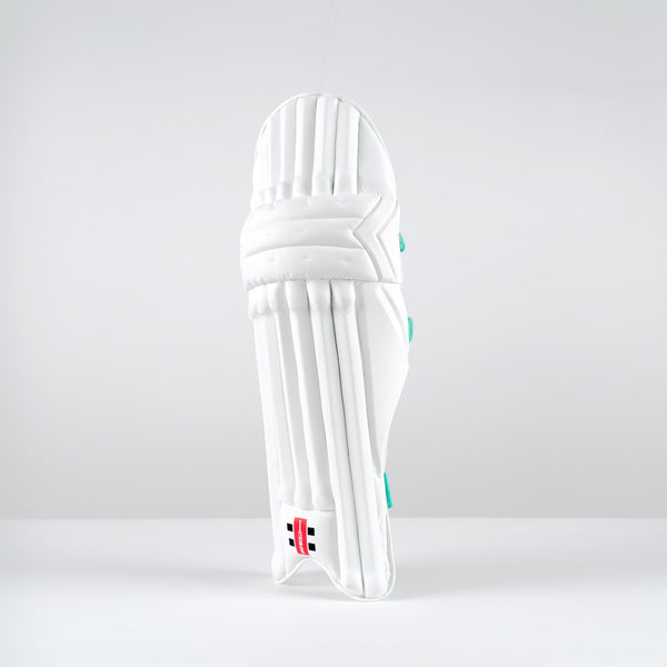 Gray Nicolls Ventus 1.0 Batting Pads