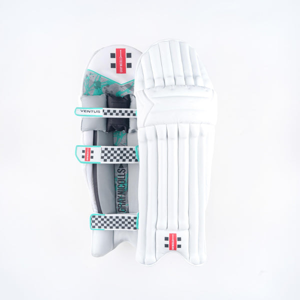 gray nicolls Ventus 1.0 Batting Pads
