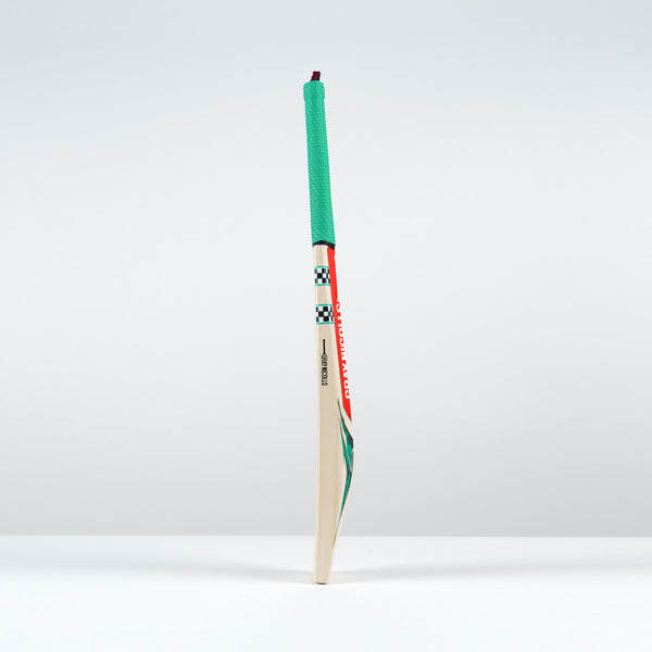 Gray Nicolls Ventus 1.0 Players Cricket Bat - Adult