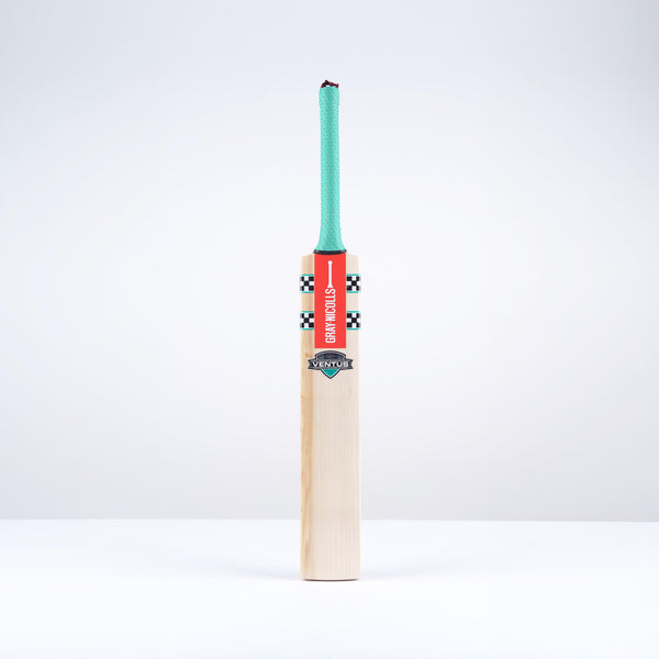 gray nicolls Ventus 1.0 Players Cricket Bat - Junior