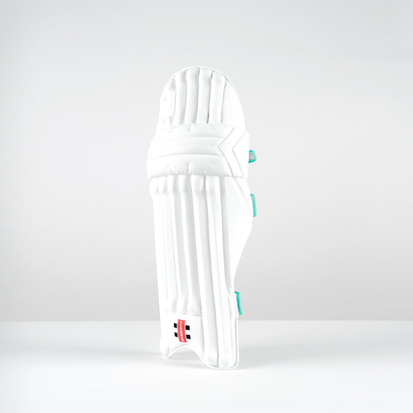 Gray Nicolls Ventus 1.0 Pro Batting Pads