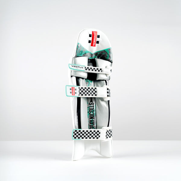 Gray Nicolls Ventus 1.0 Pro Batting Pads