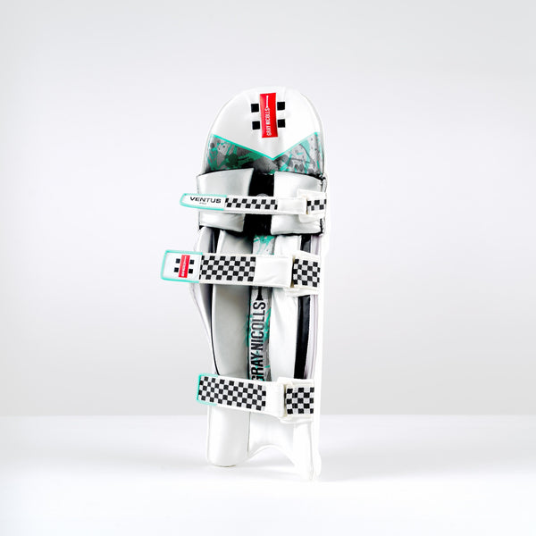 Gray Nicolls Ventus 1.0 Pro Batting Pads