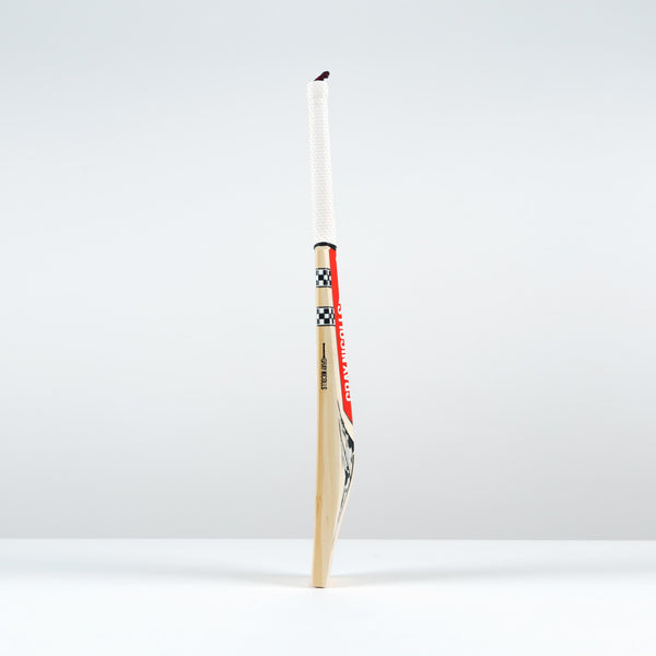 Gray Nicolls Ventus 1.1 300 Cricket Bat - Adult