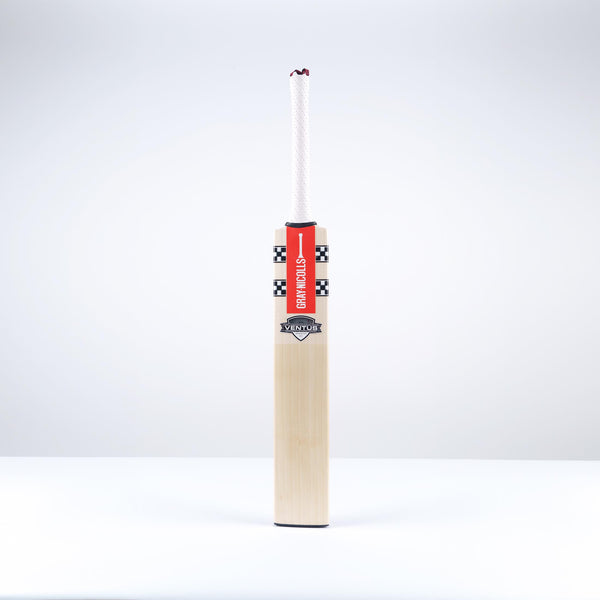 Gray Nicolls Ventus 1.1 300 Cricket Bat - Junior
