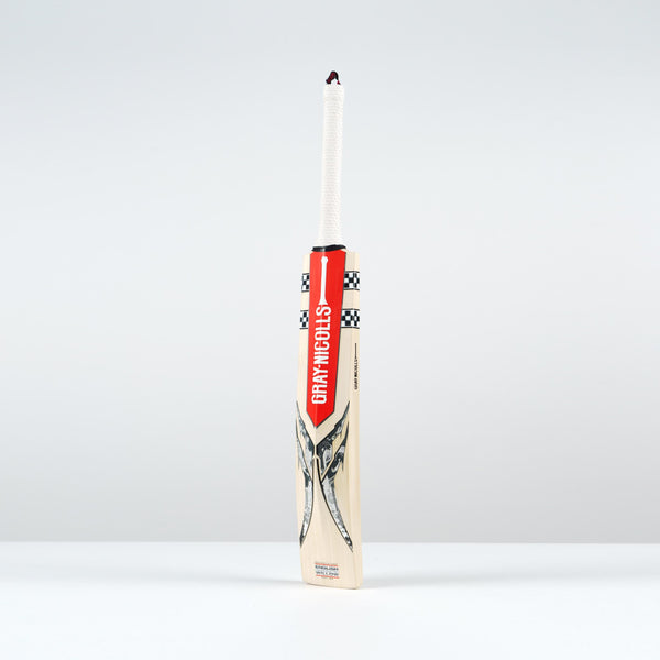 Gray Nicolls Ventus 1.1 300 Cricket Bat - Junior