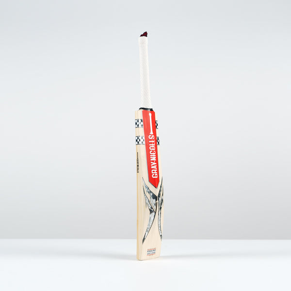 Gray Nicolls Ventus 1.1 300 Cricket Bat - Junior
