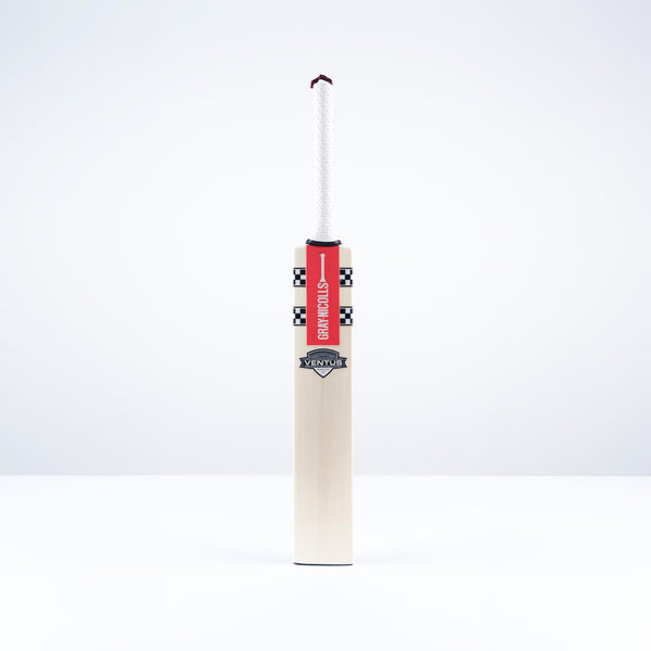 gray nicolls Ventus 1.1 Cameo Cricket Bat - Junior
