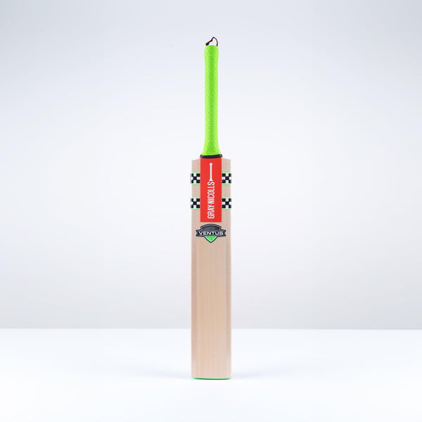 gray nicolls Ventus 1.3 150 Cricket Bat - Adult