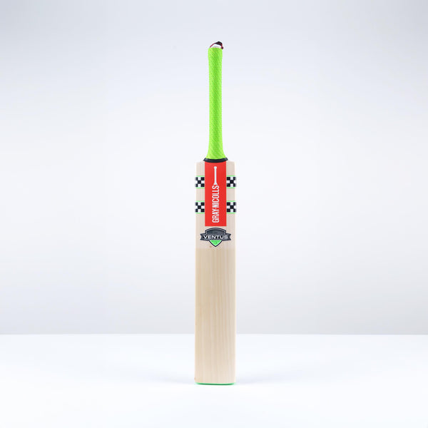 gray nicolls Ventus 1.3 300 Cricket Bat - Adult