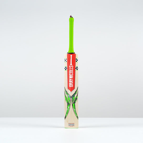 Gray Nicolls Ventus 1.3 5 Star Cricket Bat - Adult