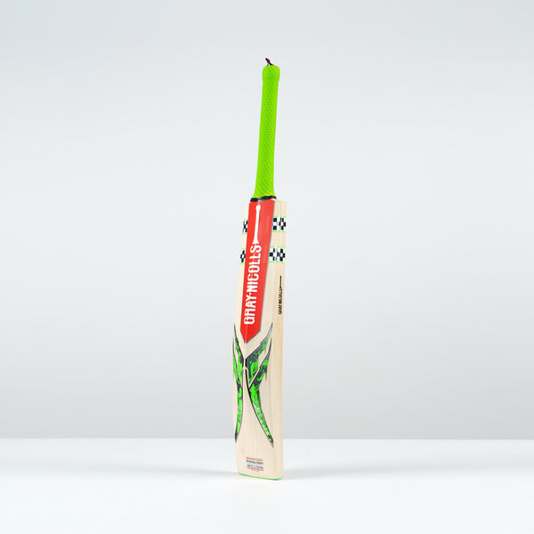 Gray Nicolls Ventus 1.3 5 Star Cricket Bat - Adult