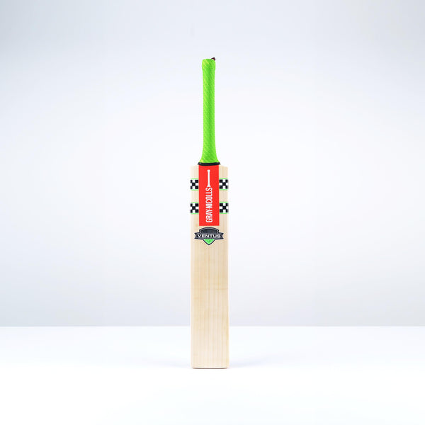 gray nicolls Ventus 1.3 5 Star Cricket Bat - Adult