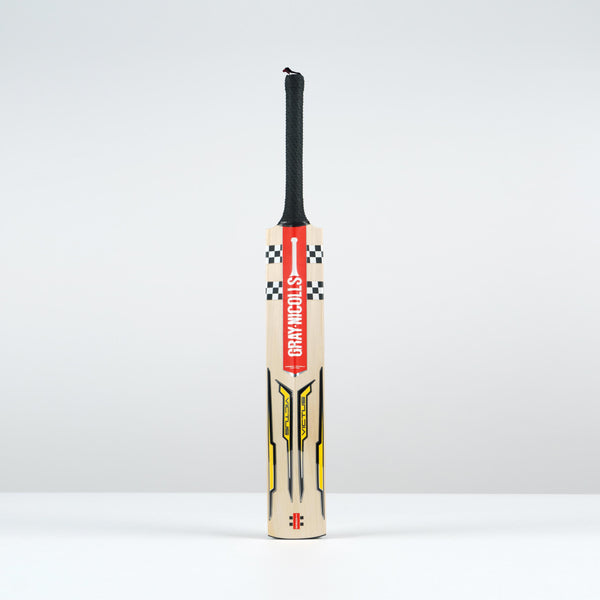 Gray Nicolls Victus 200 Cricket Bat - Adult